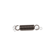  SPRING  product photo image_1 S