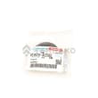  GROMMET  product photo image_3 S