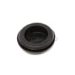  GROMMET  product photo image_2 S