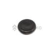  GROMMET  product photo image_1 S