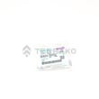  LINK DOOR  product photo image_2 S