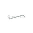  LINK DOOR  product photo image_1 S