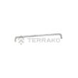 LINK DOOR product photo image_1 S