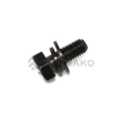  BOLT  product photo image_1 S