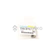  SCREW  product photo image_2 S