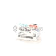  STOPPER RUBBER  product photo image_2 S