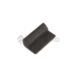  STOPPER RUBBER  product photo image_1 S