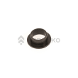  BUSH  product photo image_1 S