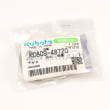 WASHER product photo image_2 S