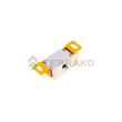  HOLDER CATCH  product photo image_2 S
