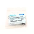  SCREW  product photo image_4 S