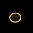  SEAL COVER  product photo image_1 S