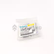  BRACKET FRONT GLASS  product photo image_2 S