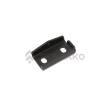 BRACKET FRONT GLASS  product photo image_1 S