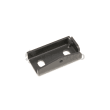 BRACKET FRONT GLASS product photo image_1 S