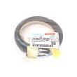 SEAL product photo image_2 S