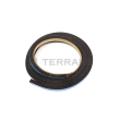 SEAL product photo image_1 S