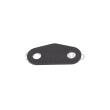 SPACER DOOR STRIKER product photo image_1 S