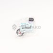  GAUGE,FUEL  product photo image_2 S