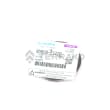  GASKET  product photo image_4 S
