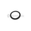  GASKET  product photo image_1 S