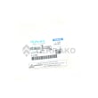  O RING  product photo image_2 S