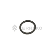  O RING  product photo image_1 S