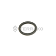  O RING  product photo image_1 S