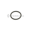  O RING  product photo image_1 S