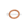 GASKET product photo image_1 S