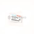  CUSHION BATTERY, CUSHION,BATTERY  product photo image_2 S