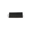  CUSHION BATTERY, CUSHION,BATTERY  product photo image_1 S