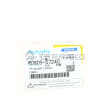 LABEL, LABEL,CAUTION product photo image_2 S