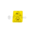 LABEL, LABEL,CAUTION product photo image_1 S