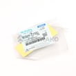  LABEL(ATTACHMENT,EU), LABEL  product photo image_2 S