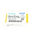  LABEL,MUFFLER, LABEL MUFFLER  product photo image_2 S