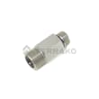  JOINT,PIPE(SGU)  product photo image_1 S
