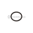 O RING product photo image_1 S