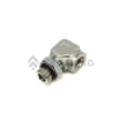  JOINT,PIPE(LGG)  product photo image_1 S