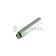  JOINT,STR PIPE, JOINT,PIPE(SGG), JOINT PIPE(SGG)  product photo image_1 S