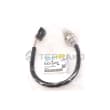  SWITCH  product photo image_2 S