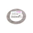  SHIM  product photo image_2 S