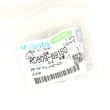  JOINT PIPE(LG-G), JOINT LG-G  product photo image_2 S