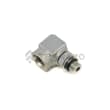  JOINT PIPE(LG-G), JOINT LG-G  product photo image_1 S