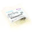 POPPET product photo image_2 S