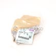  CAP  product photo image_2 S