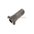  CAP  product photo image_1 S