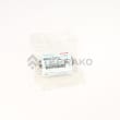 ASSY VALVE RELIEF, ASSY VALVE,RELIEF, VALVE,ASSY.RELIEF product photo image_2 S