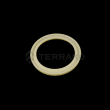  RING,BUFFER, RING BUFFER  product photo image_1 S