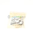  SCREW,HEX SOC CAP  product photo image_2 S